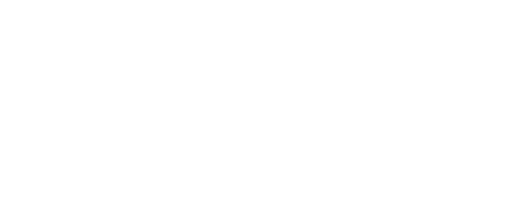 Minimum 100